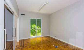 Imagem 2: LINDA CASA COMERCIAL NO PACAEMBU