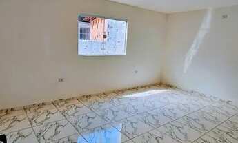 Imagem 6: VENDO ESSA CASA NO PARQUE 10 - PROX AO VENEZA. PRONTA PARA MORAR