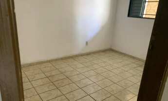 Imagem 7: Aluguel apto Apartamento com 3 dormitórios