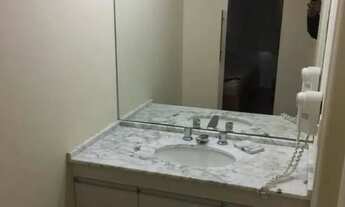 Imagem 6: Flat com ótimo preço no bairro Consolação. Confira!