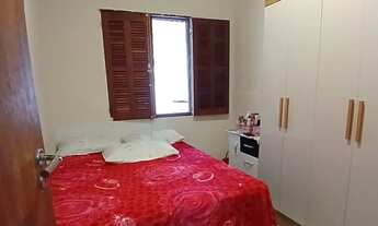 Imagem 6: Alugo temporada Casa com 2 dormitórios