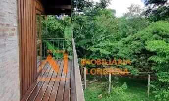 Imagem 4: Condominio Recanto do Salto