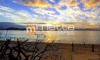 Imagem 7: Terreno à venda, 8000 m² na Cachoeira do Bom Jesus - Florianópolis/SC