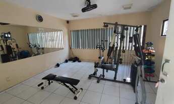 Imagem 6: APT 109, Passare, Condomínio Villa Rubi, Apartamento no 1º andar, 03 quartos, 01 vaga