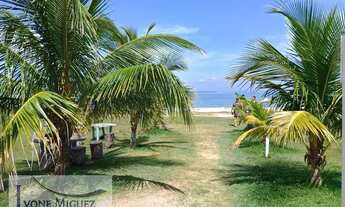 Imagem: Terreno em Figueira - Arraial do Cabo