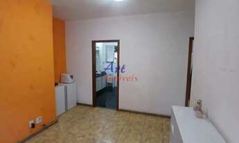 Imagem 4: Lindo Apartamento No Bairro Santa Amélia