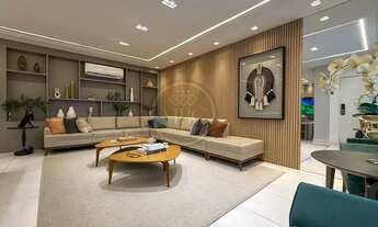 Imagem 4: BELÍSSIMA CASA MOBILIADA, MUITO LINDA NO ADRIANOPOLIS, SAINT TROPEZ