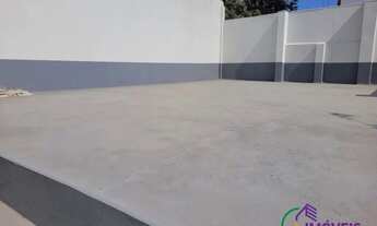 Imagem 5: CASA TÉRREA - COLÉGIO BATISTA - MG