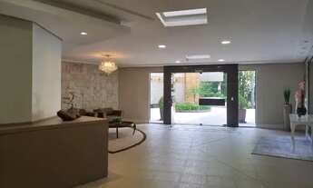 Imagem 2: Apartamento Semi Mobiliado Pio X Caxias do Sul