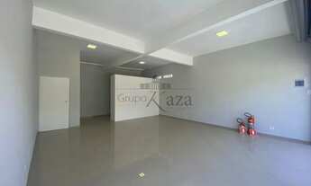 Imagem 2: Ponto Comercial - Jardim Flórida - Jacareí - 72m²