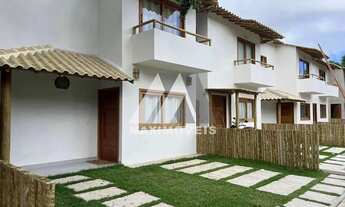 Imagem: Casa à venda, Centro, Arraial D x27 ajuda