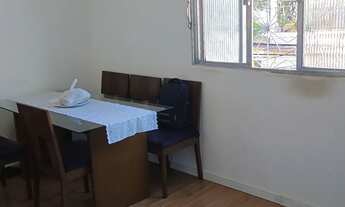 Imagem 2: Alugo apartamento no Méier