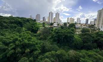 Imagem 7: Apartamento no Unique Tower no bairro jardim Europa