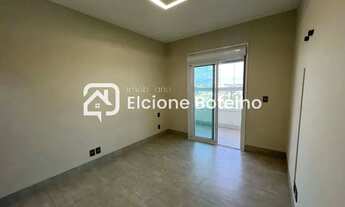 Imagem 5: Aluguel Cobertura TUBALINA