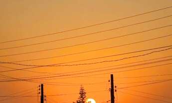 Imagem 3: Casa para Temporada: 5 Quartos com Piscina em Balneário Barra do Sul