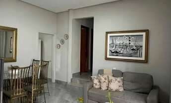 Imagem: Oportunidade única! Casa de 3 quartos na