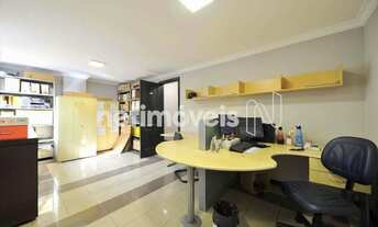 Imagem 2: Venda Conjunto de salas Funcionários Belo Horizonte