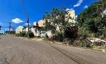 Imagem: TERRENO NO BOA ESPERANÇA