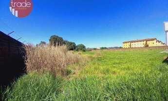 Imagem 3: Área 6640 m² Ipiranga, Ribeirão Preto