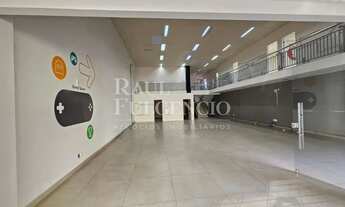 Imagem 5: Imóvel Comercial no centro para alugar