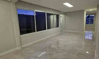 Imagem 7: Casa com 3 dormitórios à venda, 284 m² por R$ 2.990.000 - Santo Inácio - Curitiba/PR