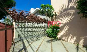 Imagem 3: Apresentamos um sobrado comercial de 362m2!