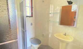 Imagem 12: APARTAMENTO - SÃO JOÃO - MG