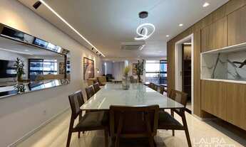 Imagem 6: Edifício Solar de Greenwich