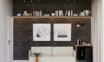 Imagem 12: Casa à venda em Indaiatuba, Jardim Olinda, com 3 quartos, com 134 m², Condomínio Park Gran