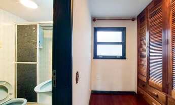 Imagem 11: Apartamento de 1 quarto no bairro do Alto, Teresópolis