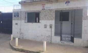 Imagem 3: Aluga-se esta casa local super tranquilo