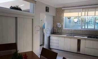 Imagem 7: Casa à venda em Campinas, Taquaral, com 4 quartos, com 180 m²