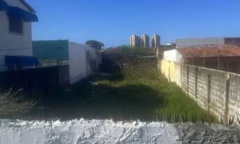 Imagem 2: Terreno à Venda 304m² | Murado | Comercial