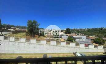 Imagem 6: Apartamento mobiliado para locação no Universitário, 2 quartos, 1 vaga de garagem