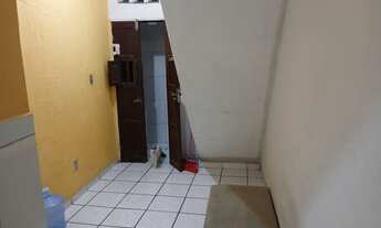 Imagem 3: NÃO DISPONÍVEL No momento só no final do próximo mês