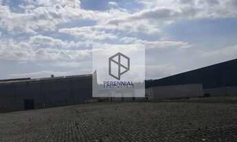 Imagem 2: Pátio para locação na Pavuna - 10.000 m²