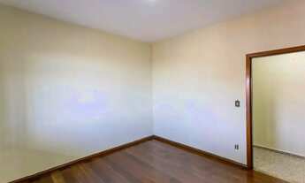 Imagem 7: Imóvel para venda com 3 quartos em Cenáculo - Belo Horizonte - MG