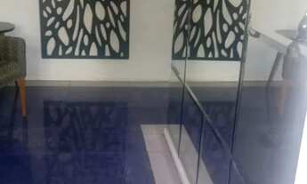 Imagem 7: ED GAUDI AO LADO DA UNINOVE - MOBILIADO