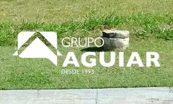 Imagem 3: Terreno de 500 m² à venda no Jardim Paiquerê em Valinhos/SP