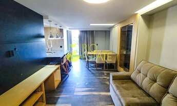 Imagem 3: Apartamento de 2 Quartos, sendo 1 suíte, Jardim Amália, Volta Redonda, RJ