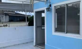 Imagem 2: Apartamento à venda no GRAN VILLE DAS ARTES , QUINTAS DO PICUAIA , Lauro de Freitas, BA