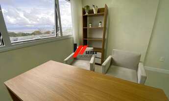 Imagem 3: Sala comercial para alugar no Itacorubi Florianópolis