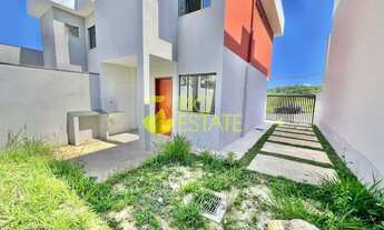 Imagem 3: Casa à venda, Roma, Volta Redonda, RJ