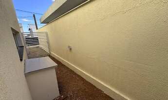 Imagem 5: VENDO Casa Duplex Ecoville 2