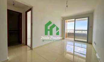 Imagem 3: Apartamento a venda em Salvador-BA, Piatã: 1 quarto, sala, 1 banheiro, 2 vagas de garagem!