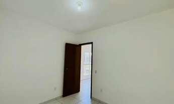 Imagem 3: Passo chave no Village das Arvores 2/ Miritiua