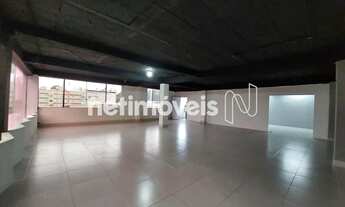 Imagem 2: Locação Loja Pituba Salvador