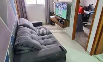 Imagem 2: Casa em Condominio em Vila Guilherme - São Paulo