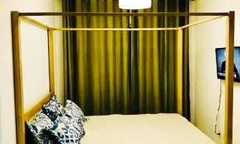 Imagem 7: Alugo apartamento na praia do Francês