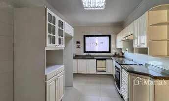 Imagem 6: Apartamento para Venda em Presidente Prudente, Vila Dubus, 3 dormitórios, 1 suíte, 3 banhe